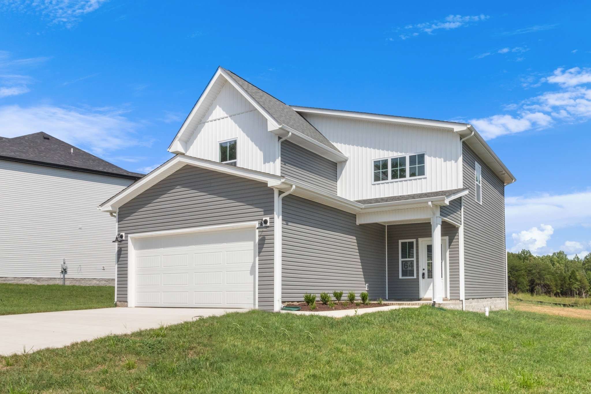 Clarksville, TN 37040,1192 Boulder Pass Rd