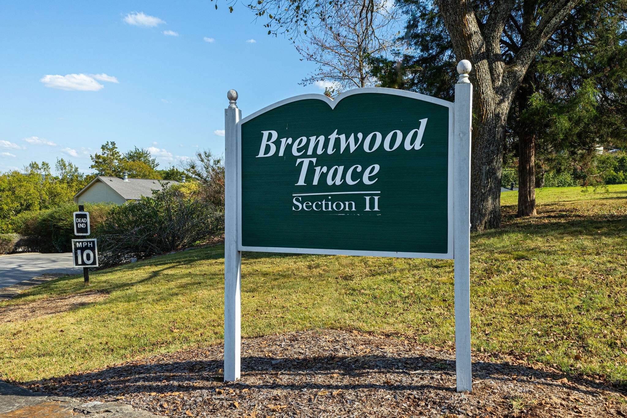 Brentwood, TN 37027,760 Fox Ridge Dr