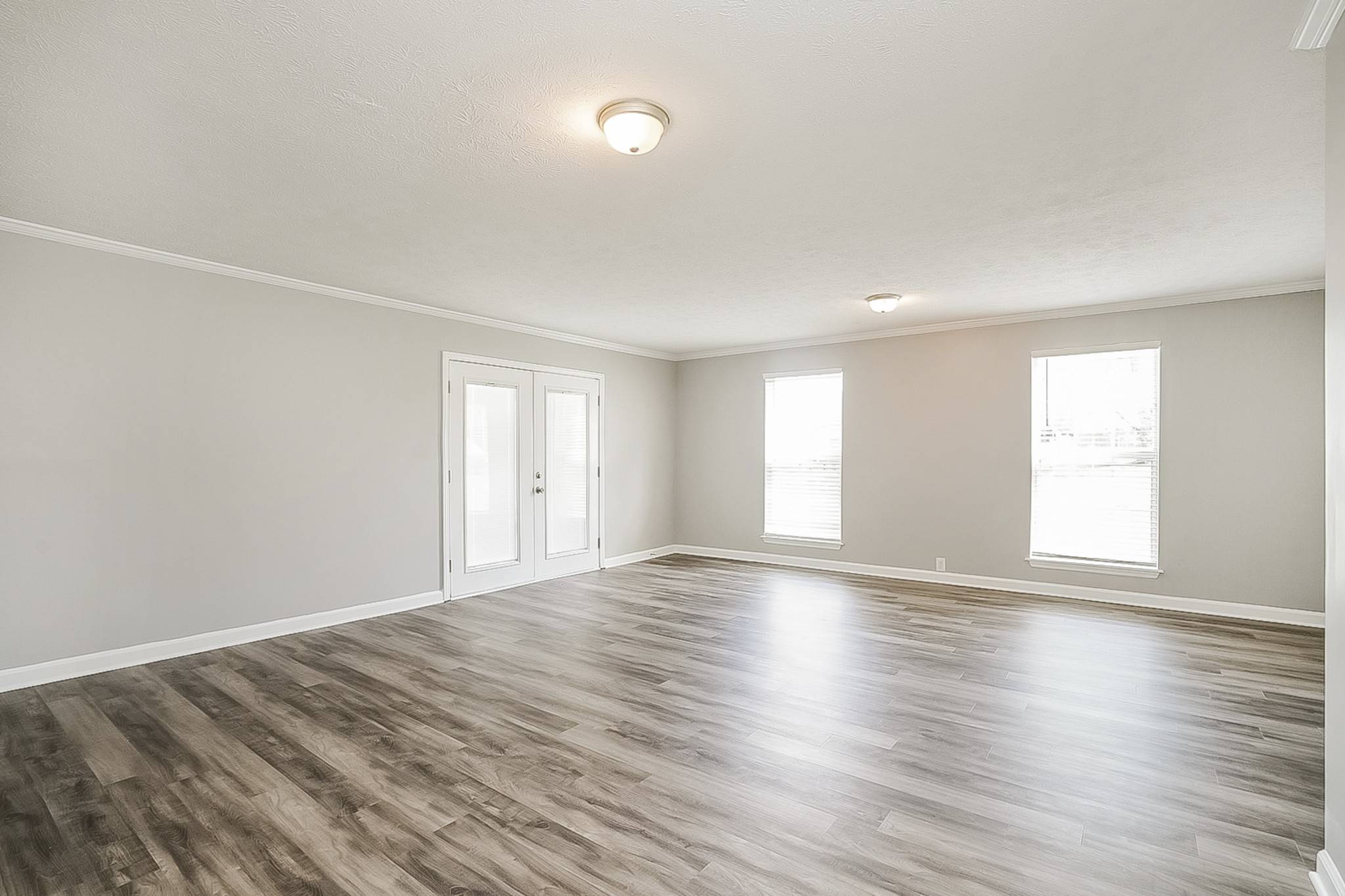 La Vergne, TN 37086,608 Kerry Hawkins Cv
