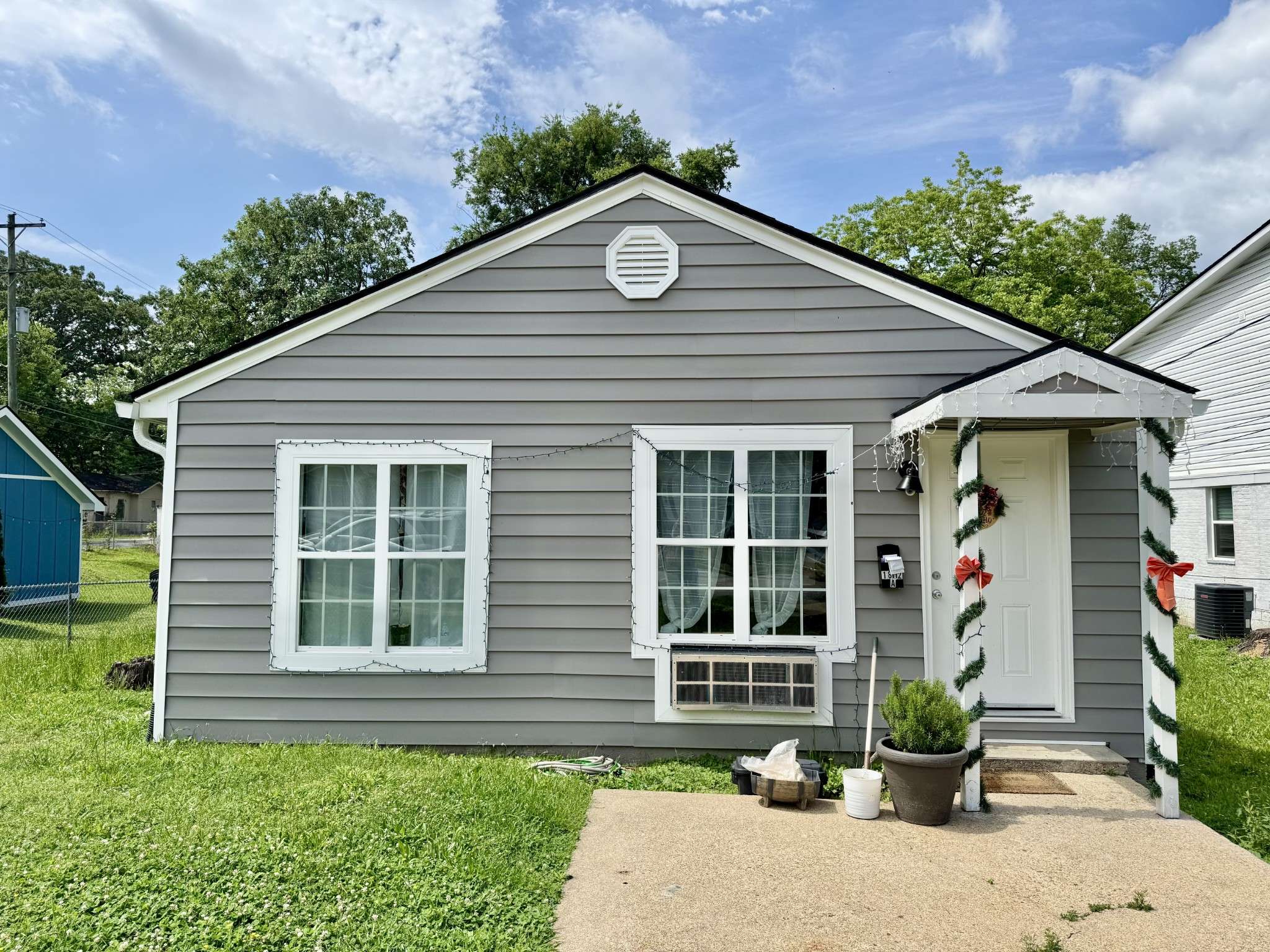 1812 13th St #E, Chattanooga, TN 37404