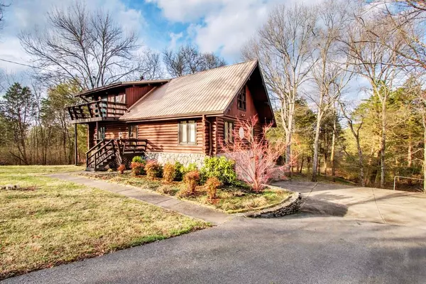 Mount Juliet, TN 37122,602 Woods Ct