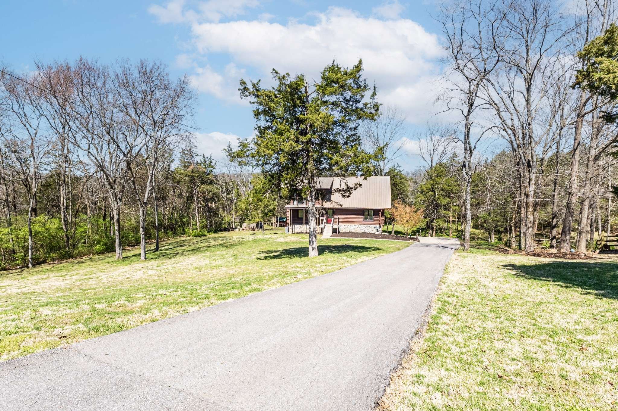 Mount Juliet, TN 37122,602 Woods Ct