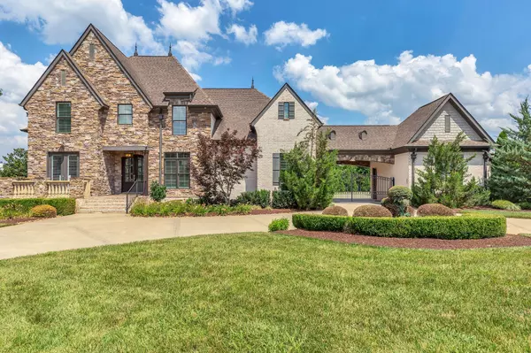 1430 Avellino Cir, Murfreesboro, TN 37130