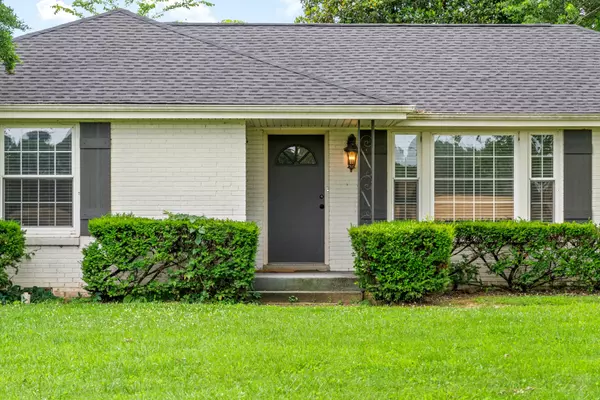 Adams, TN 37010,3086 Highway 76