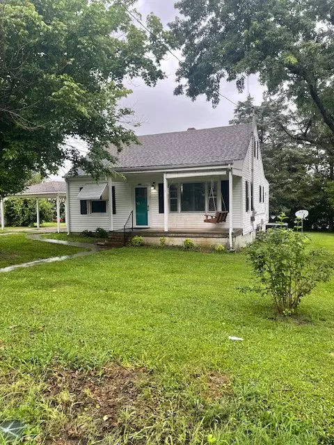 Lewisburg, TN 37091,764 Center St