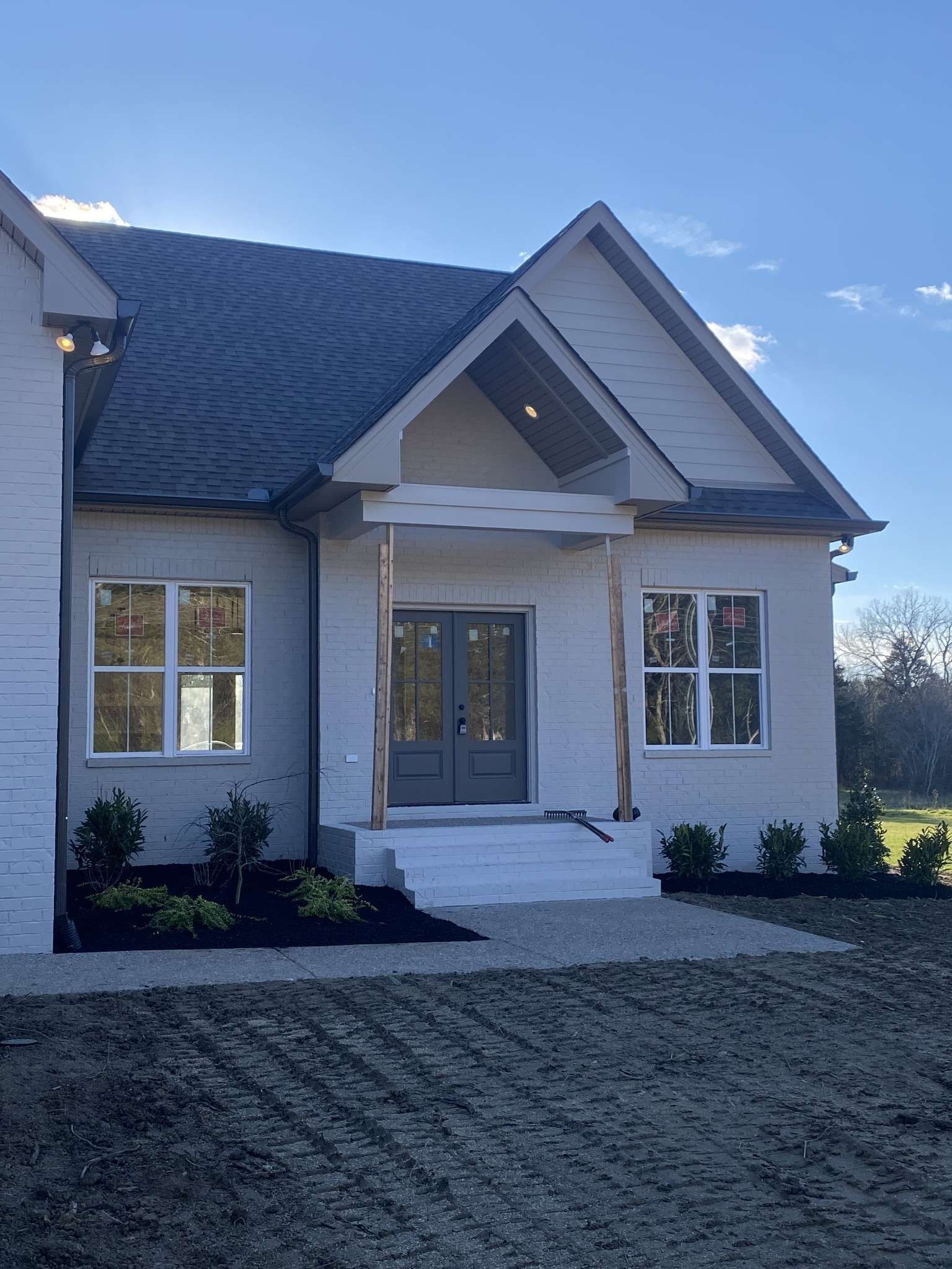Lebanon, TN 37090,4460 McCrary Rd