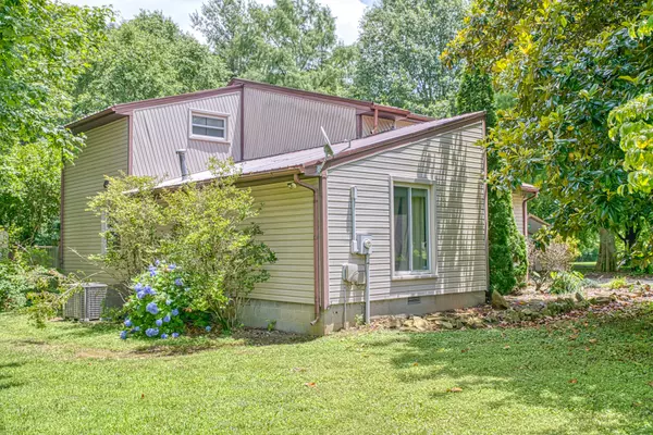 Sparta, TN 38583,3570 Golden Mountain Rd #NE