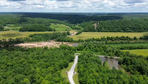 Hurricane Mills, TN 37078,0 Three Rivers Dr