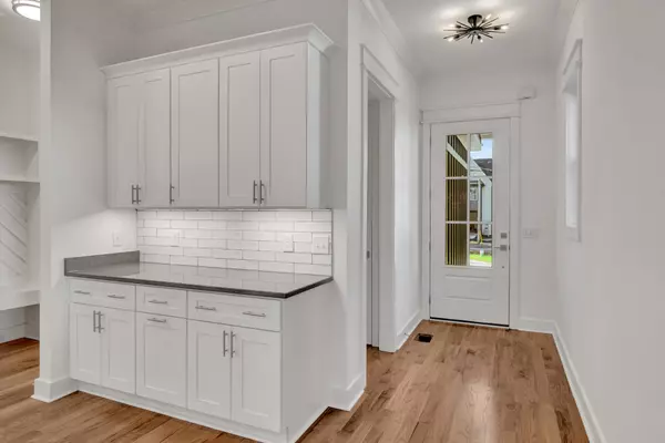 Nashville, TN 37209,520 Croley Dr #B (Left Side)