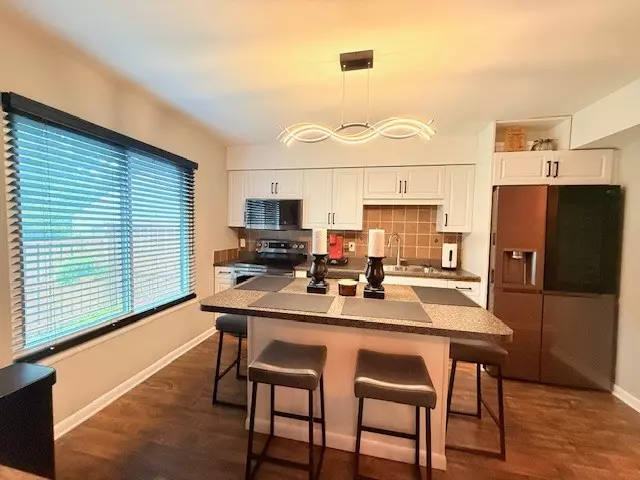 Old Hickory, TN 37138,4826 Quail Hollow Dr