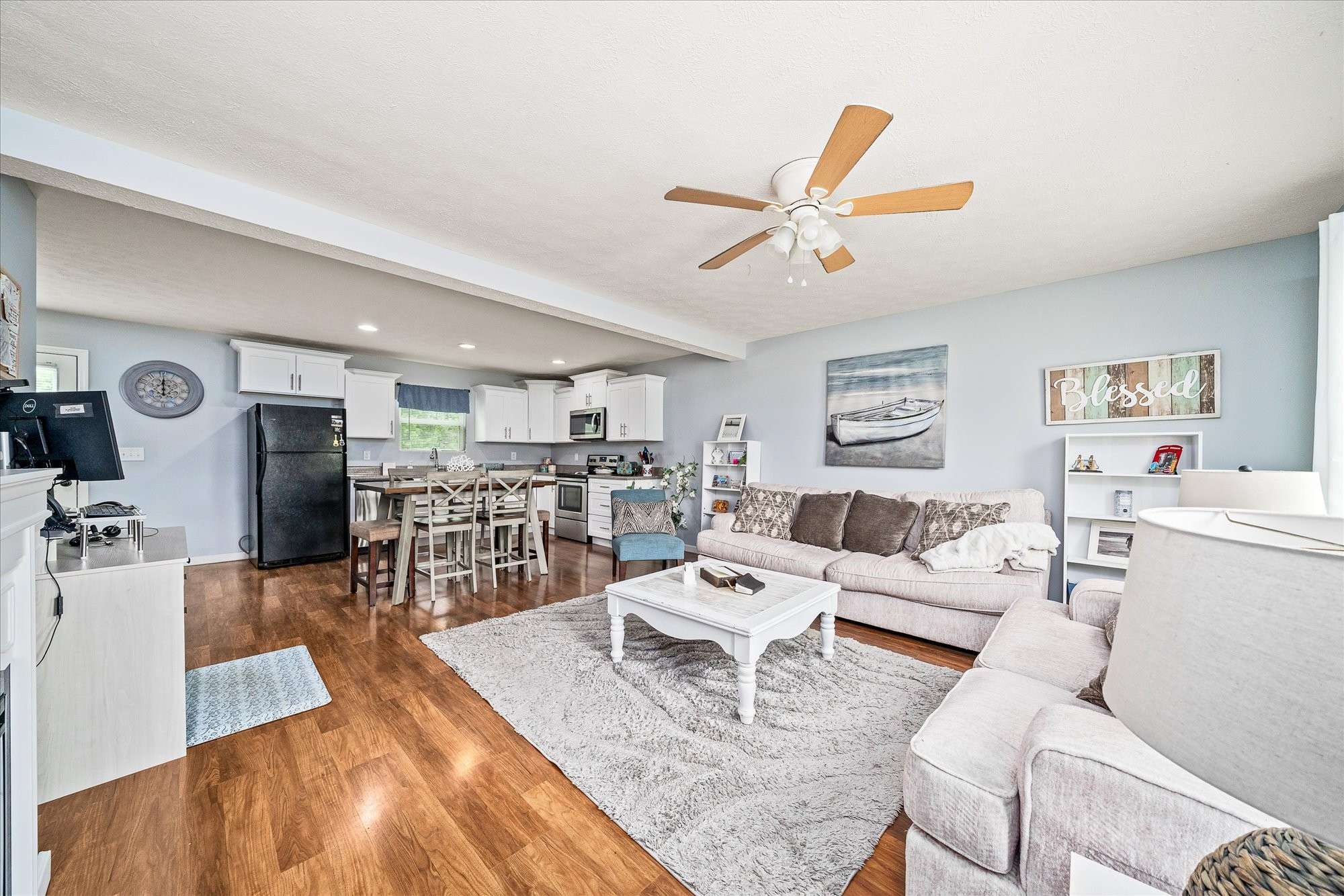 Smithville, TN 37166,258 Green Meadow Dr