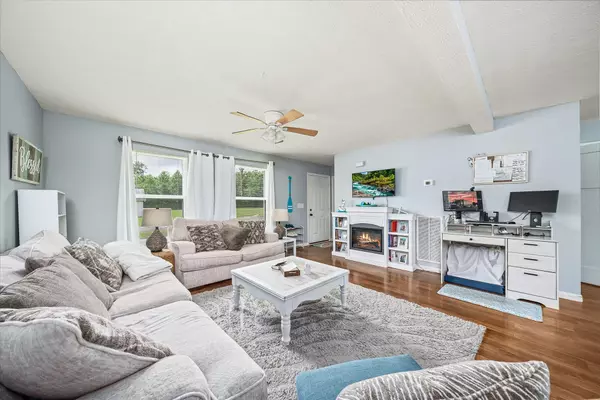 Smithville, TN 37166,258 Green Meadow Dr