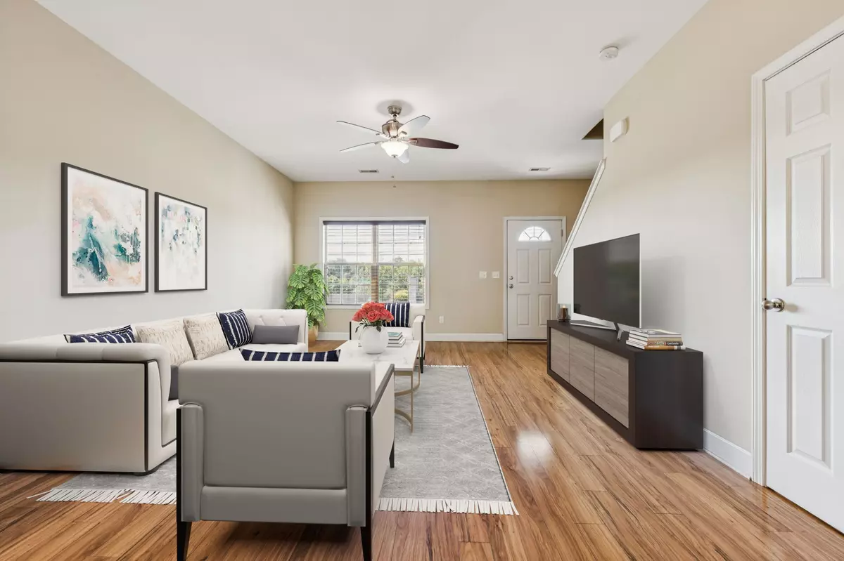 Nashville, TN 37211,2005 Pinecrest Dr