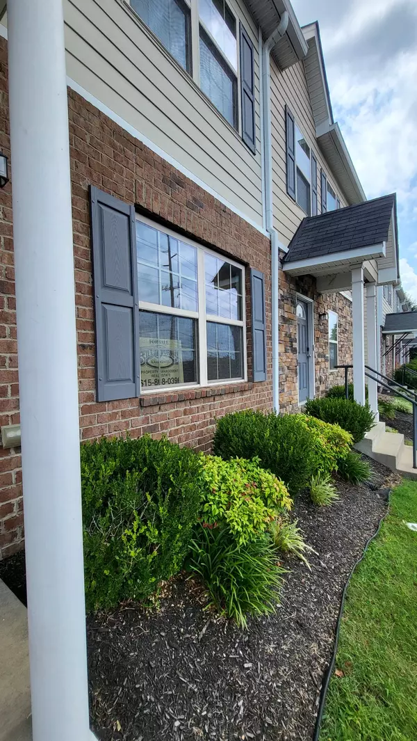 Nashville, TN 37211,2005 Pinecrest Dr