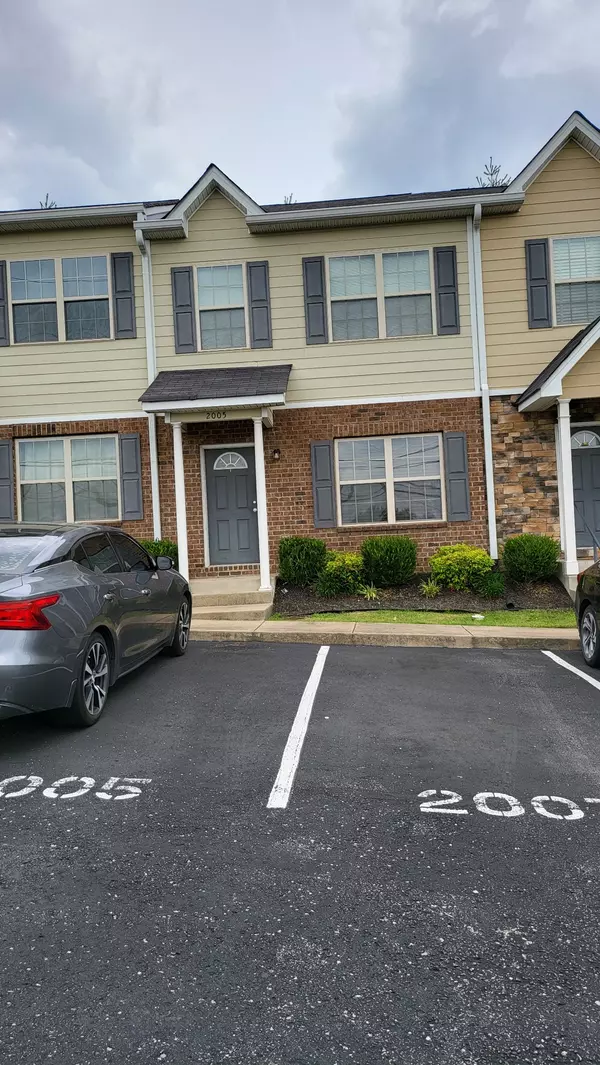 Nashville, TN 37211,2005 Pinecrest Dr