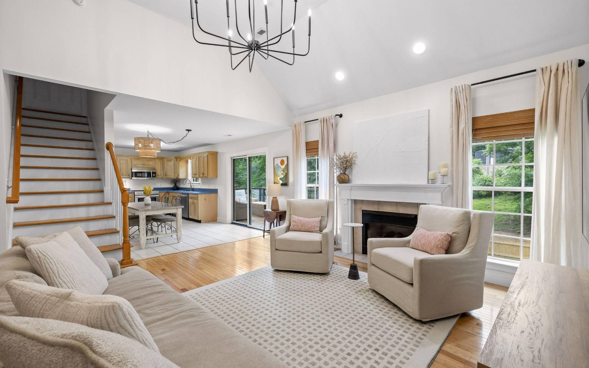 Chattanooga, TN 37412,750 S Seminole Drive