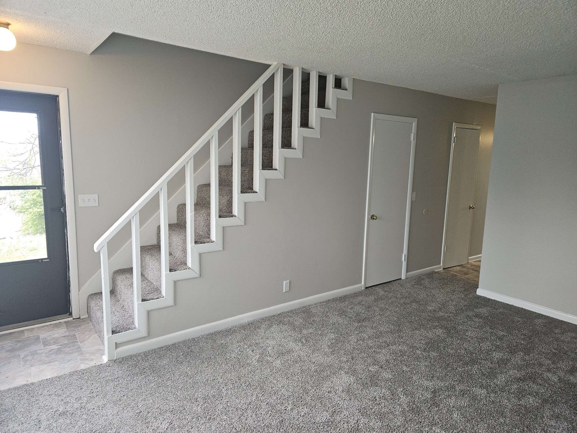 Nashville, TN 37211,232 Cedarmont Cir