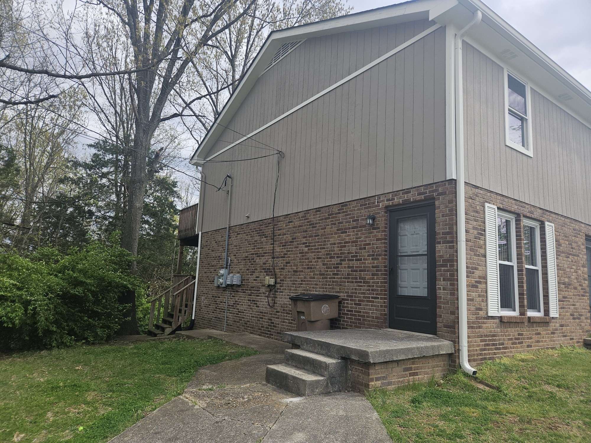 Nashville, TN 37211,232 Cedarmont Cir