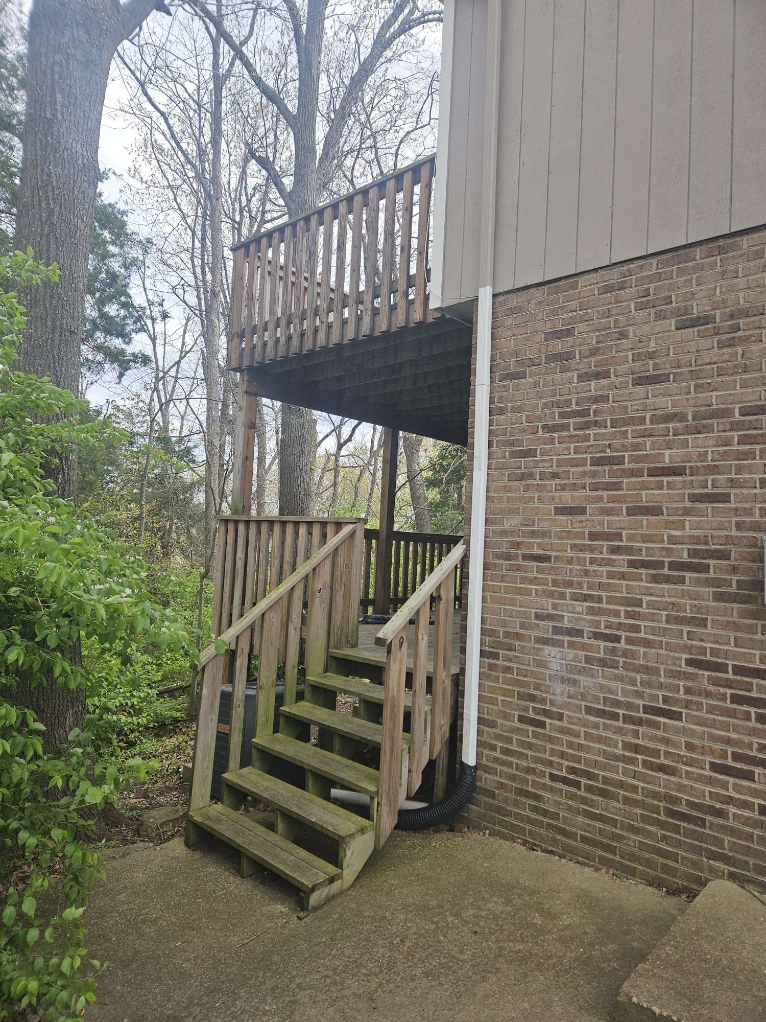 Nashville, TN 37211,232 Cedarmont Cir