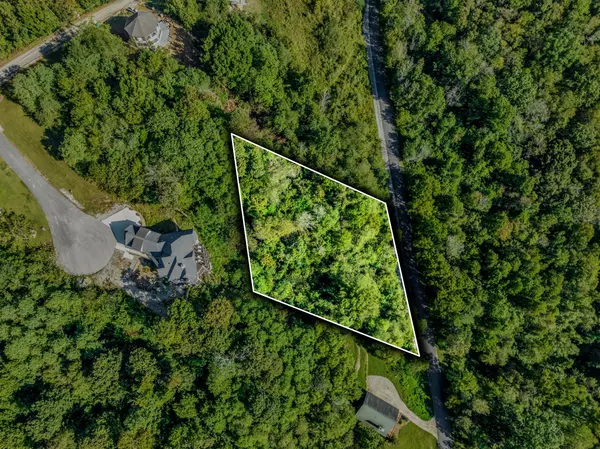 0 Bella Grace Drive, Smithville, TN 37166