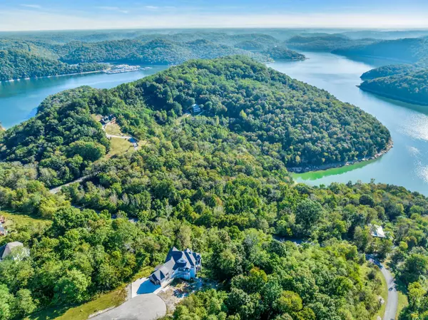 Smithville, TN 37166,0 Bella Grace Drive