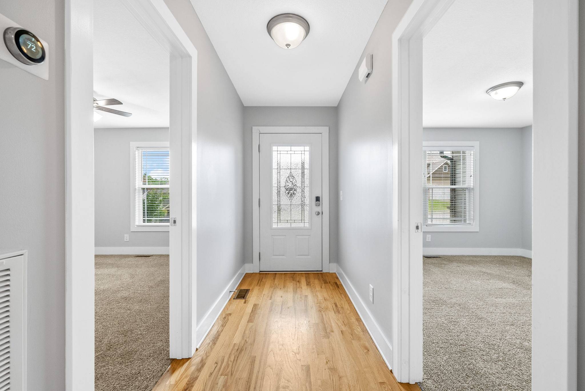 Clarksville, TN 37042,523 Somerset Ln