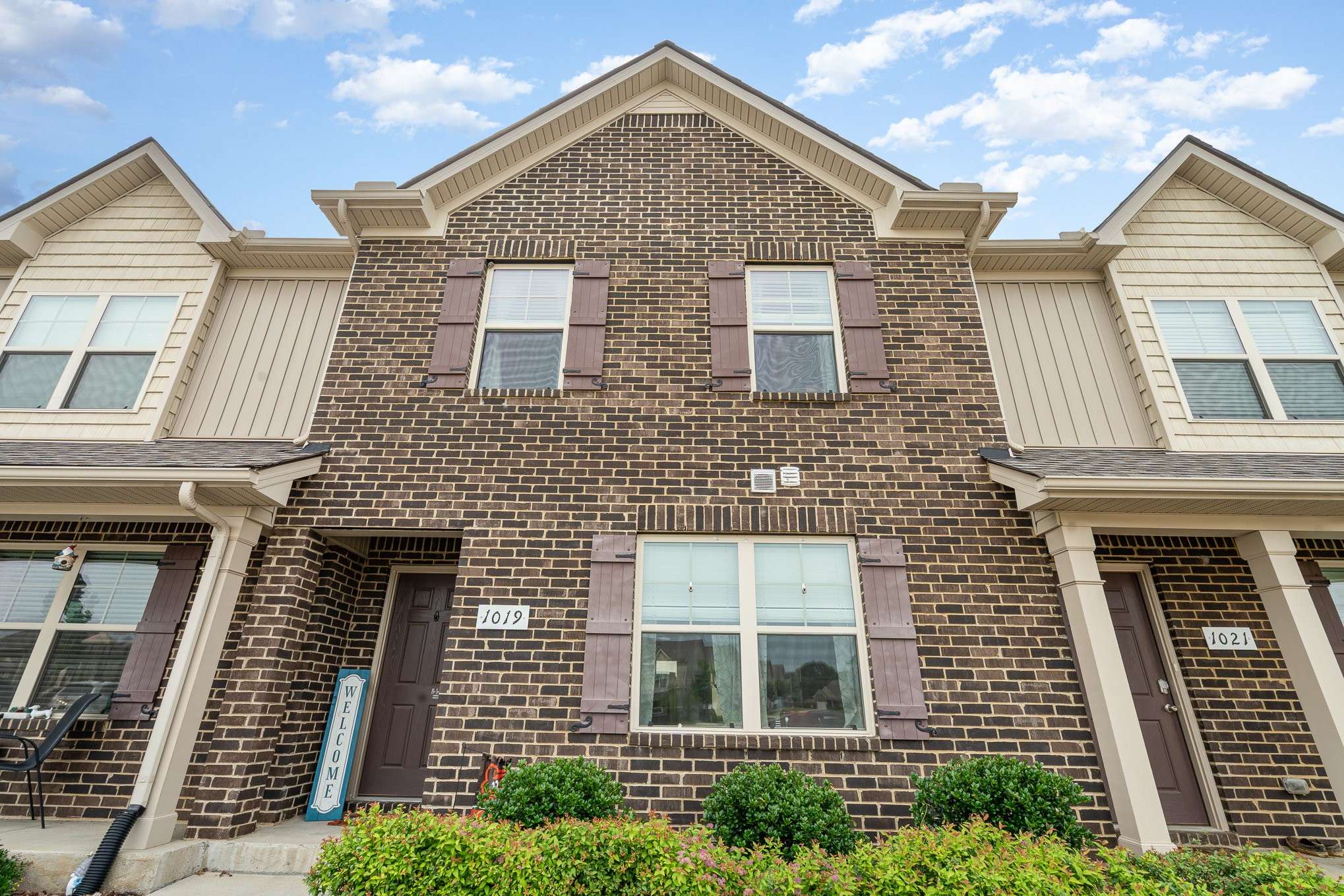 Smyrna, TN 37167,1019 Crested Run