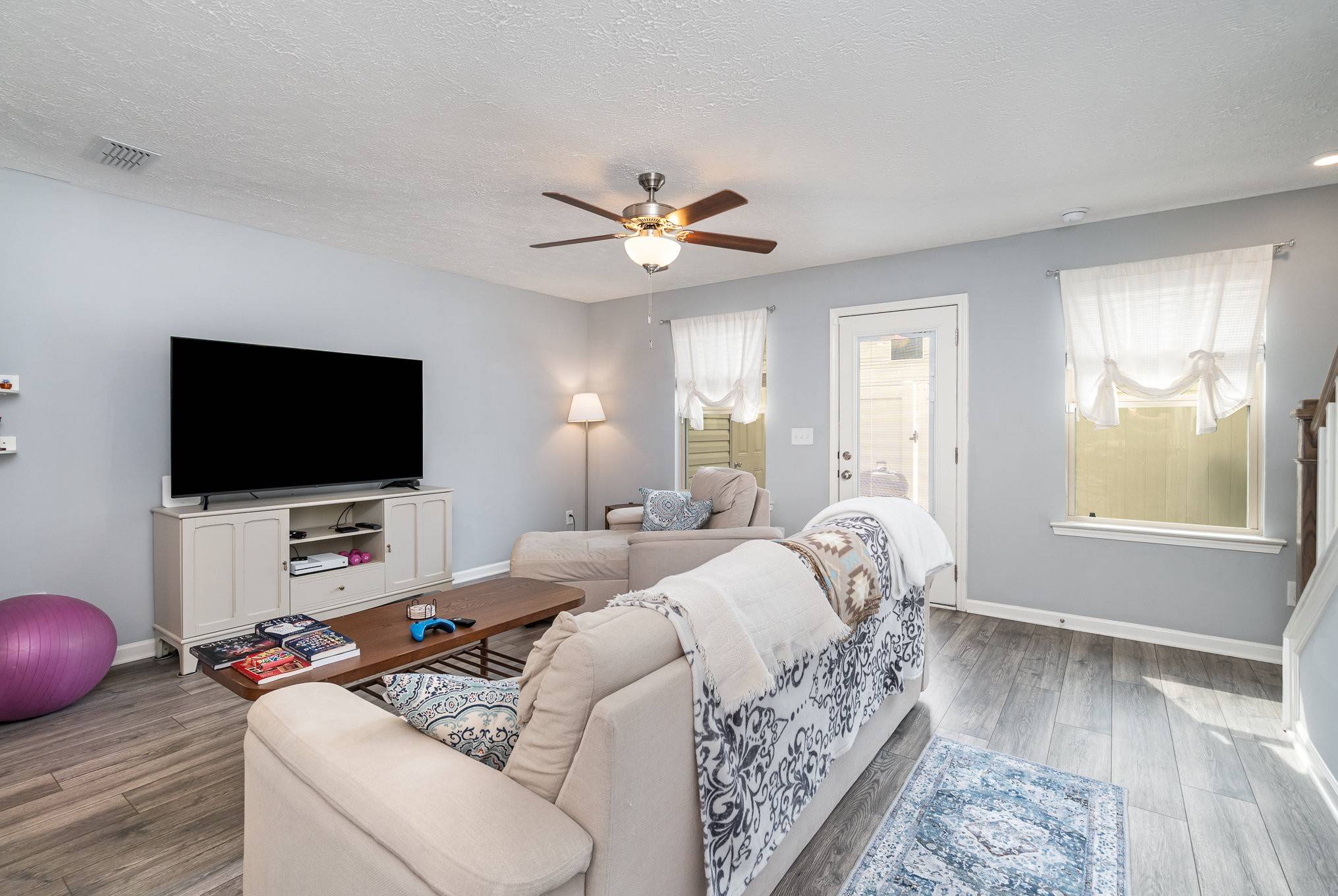 Smyrna, TN 37167,1019 Crested Run