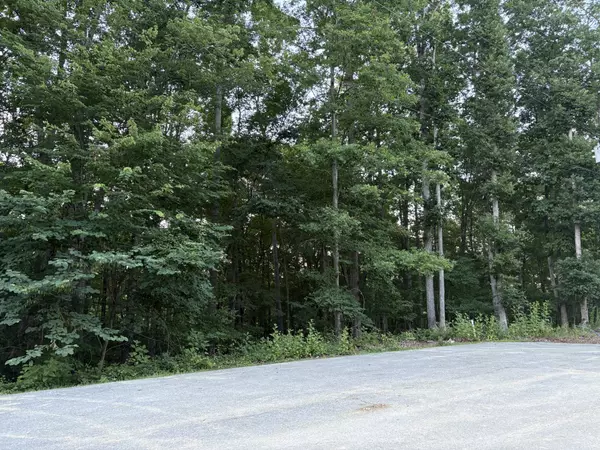 0 Mountain Lake Lane, Sparta, TN 38583