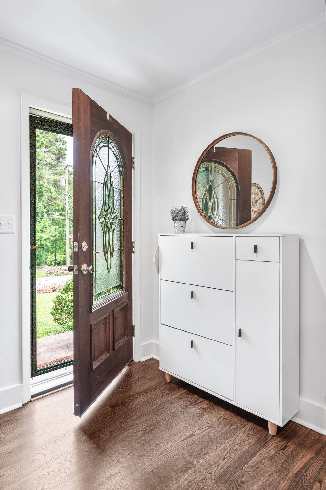 Nashville, TN 37211,325 Binkley Dr