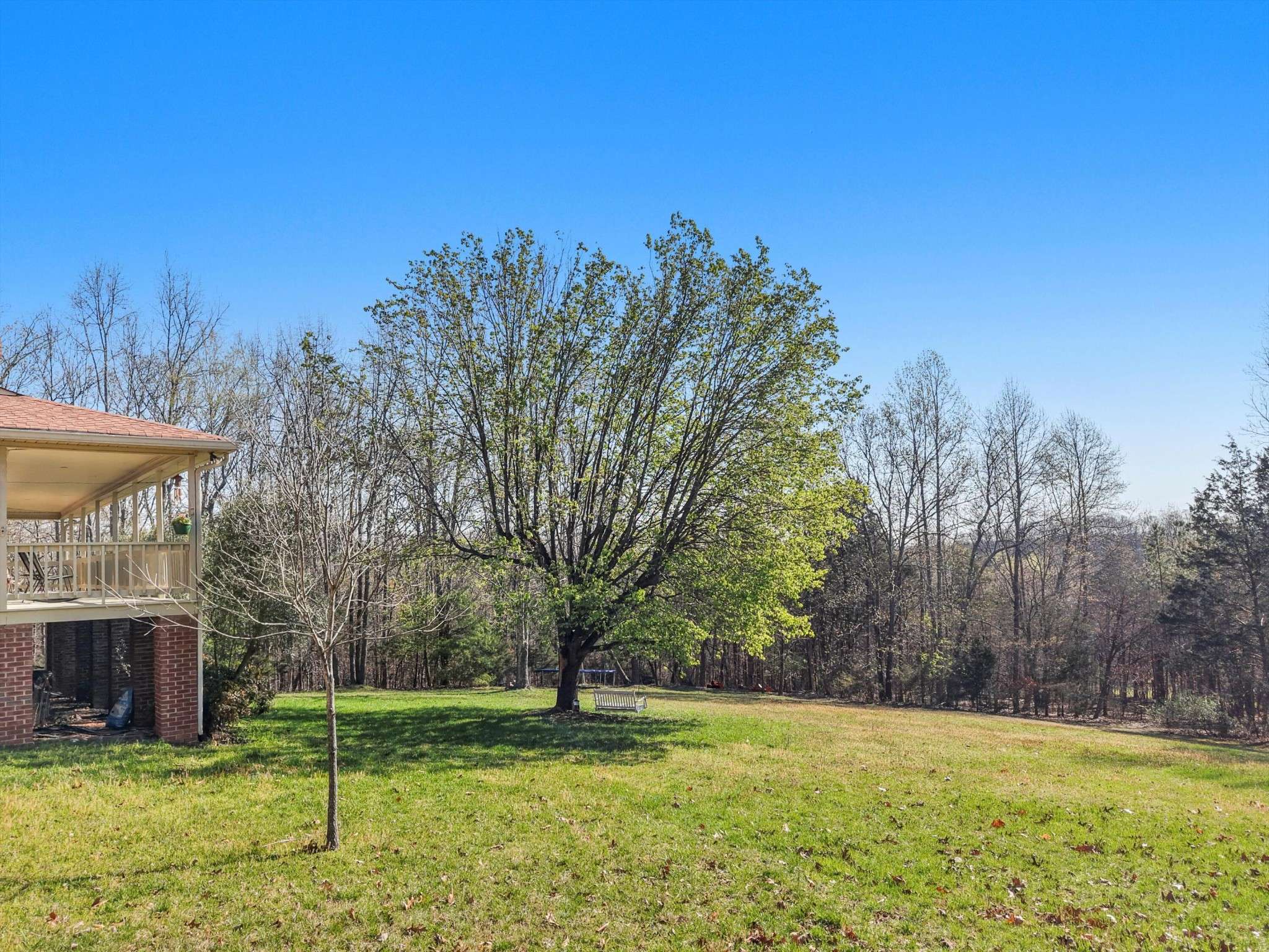 Birchwood, TN 37308,6371 Bearden Lane