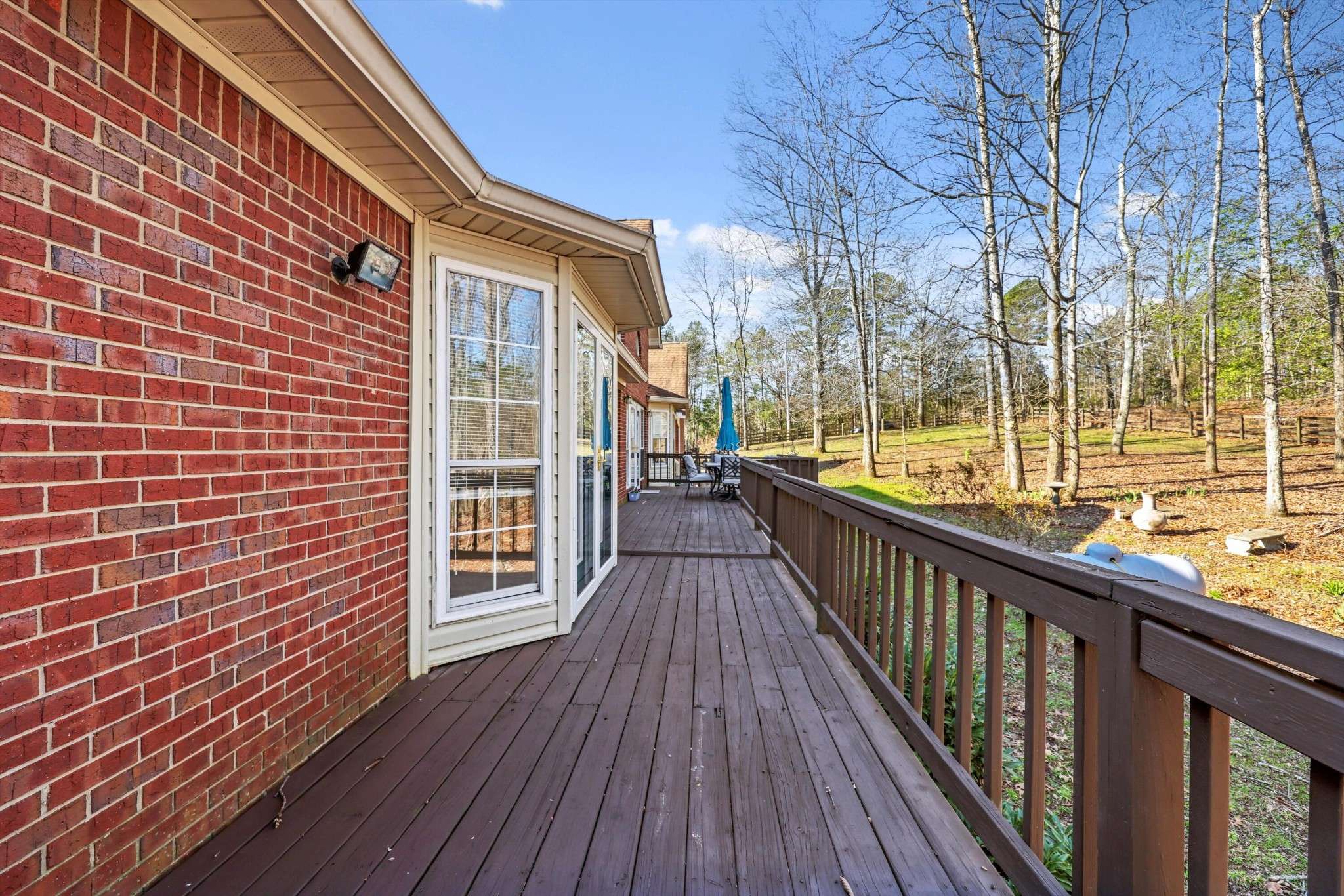 Birchwood, TN 37308,6371 Bearden Lane