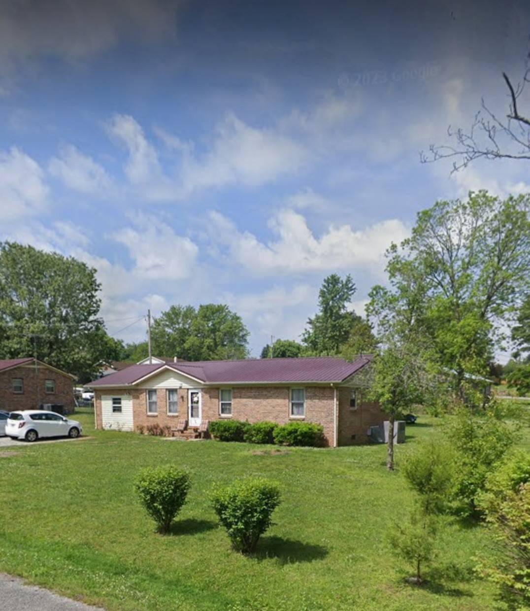 Mcminnville, TN 37110,175 Willow Run