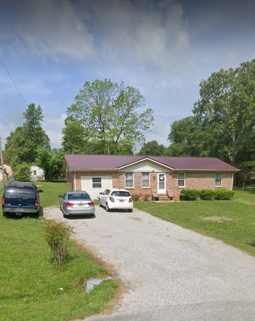 Mcminnville, TN 37110,175 Willow Run