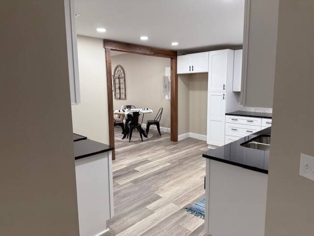 Tullahoma, TN 37388,803 Westside Dr