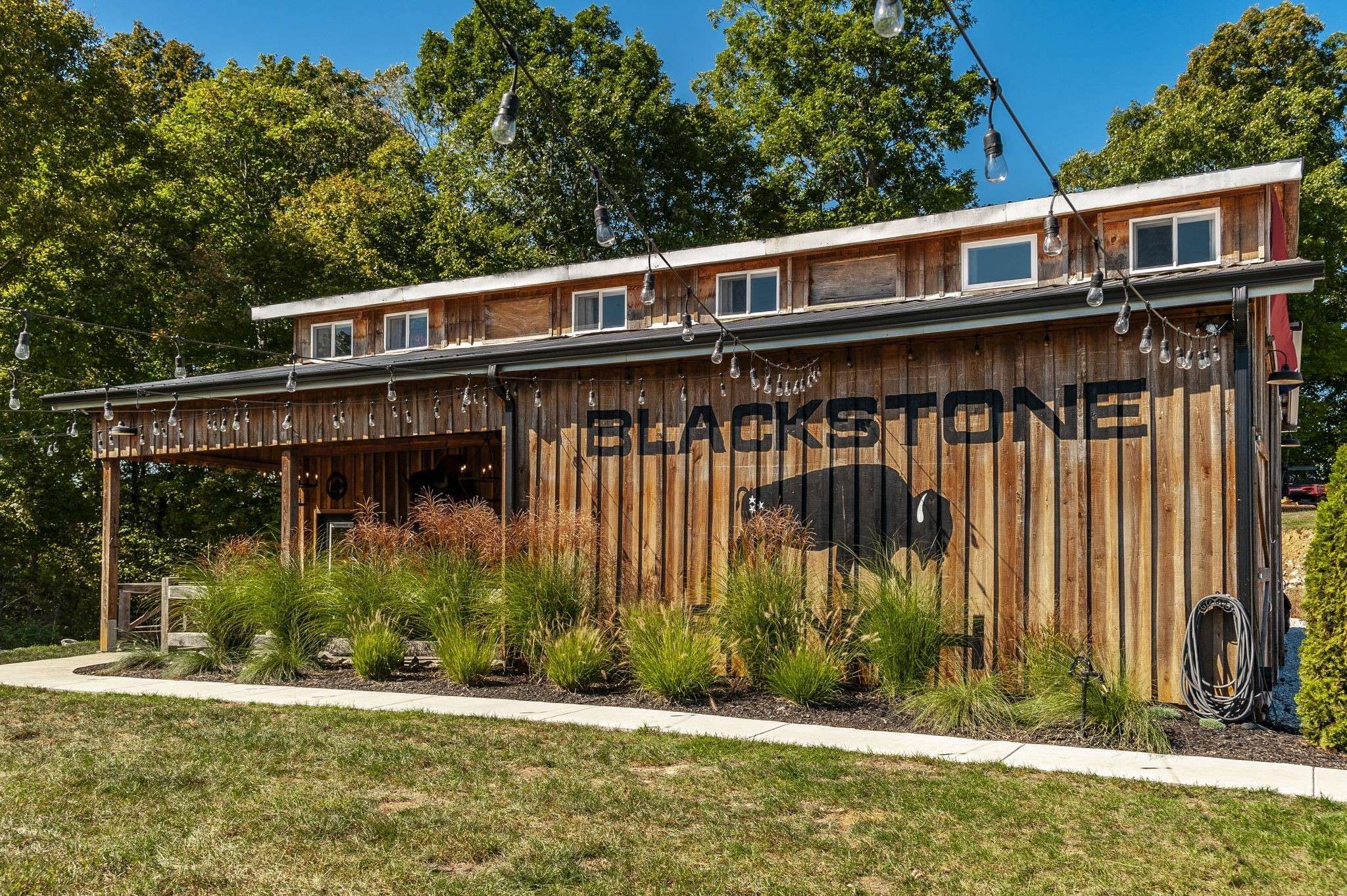 1741 Highway 48 #S, Dickson, TN 37055