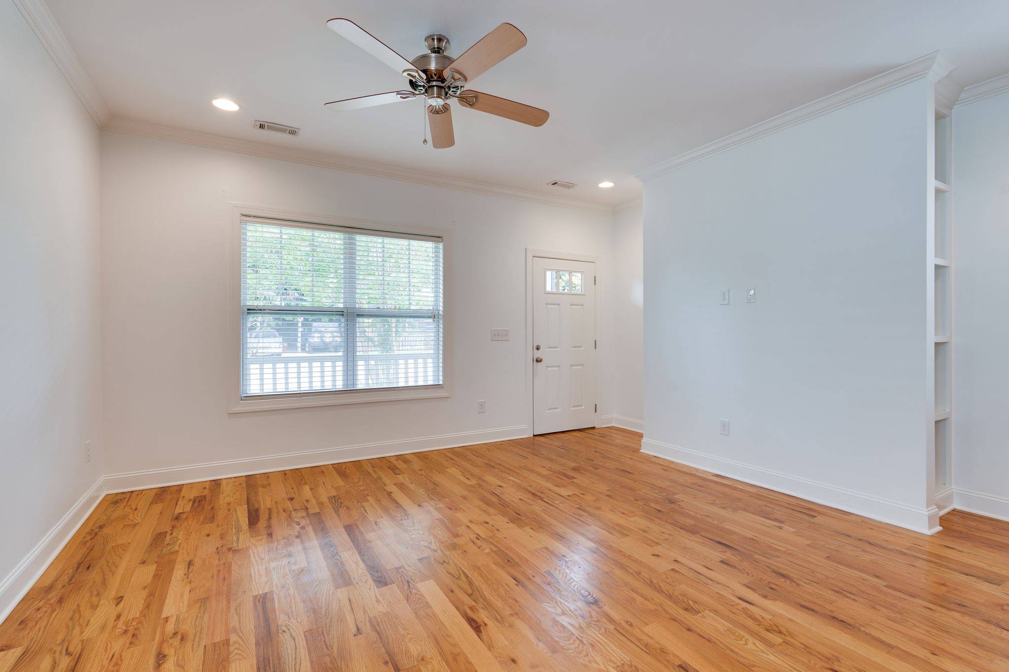 Nashville, TN 37209,6103B Louisiana Ave