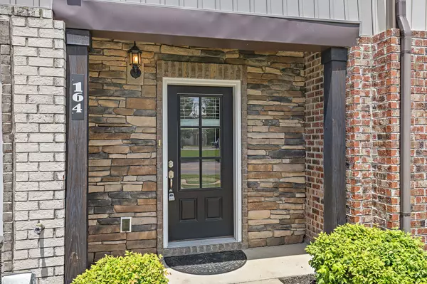 La Vergne, TN 37086,164 Ramsden Ave