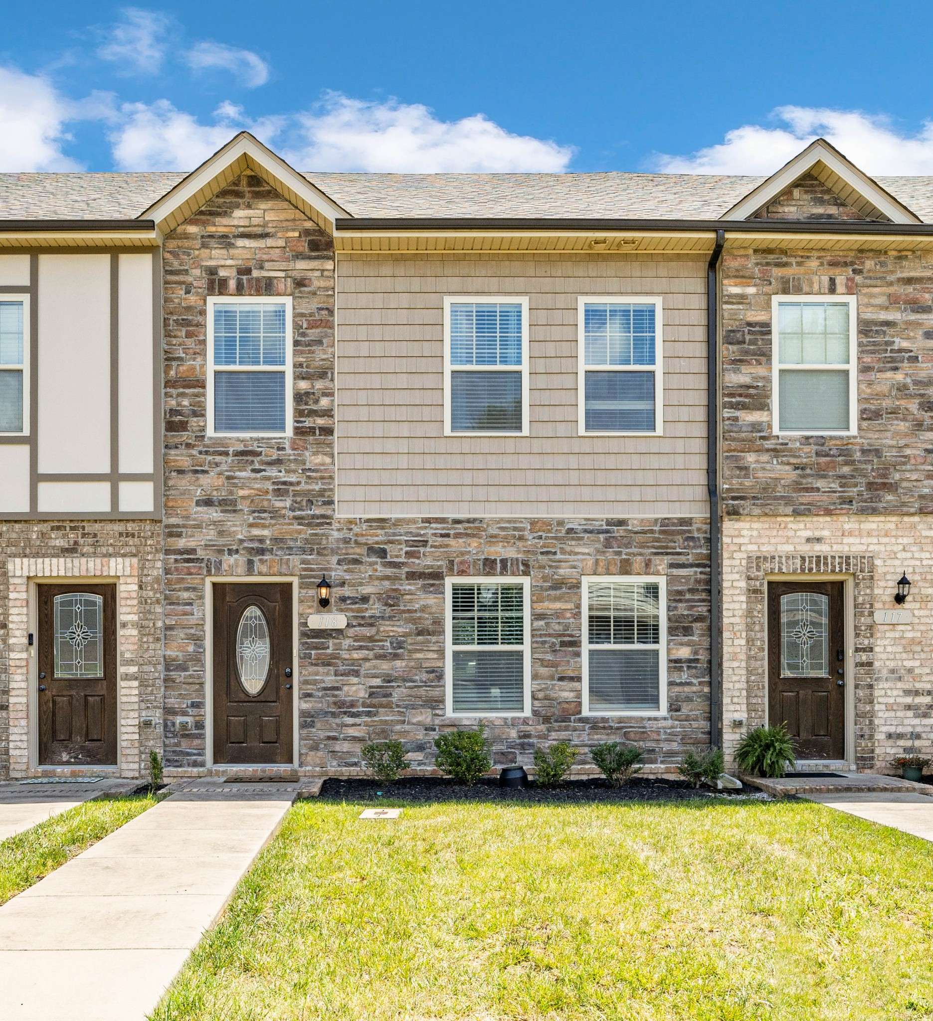Clarksville, TN 37043,118 Whitman Xing