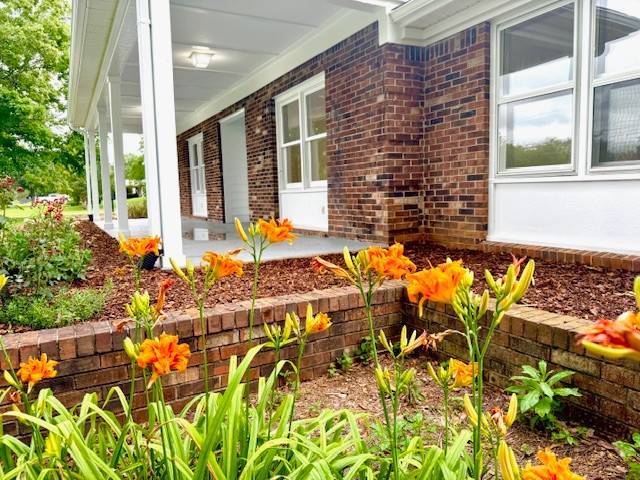 14 S Patrick Rd, Fayetteville, TN 37334