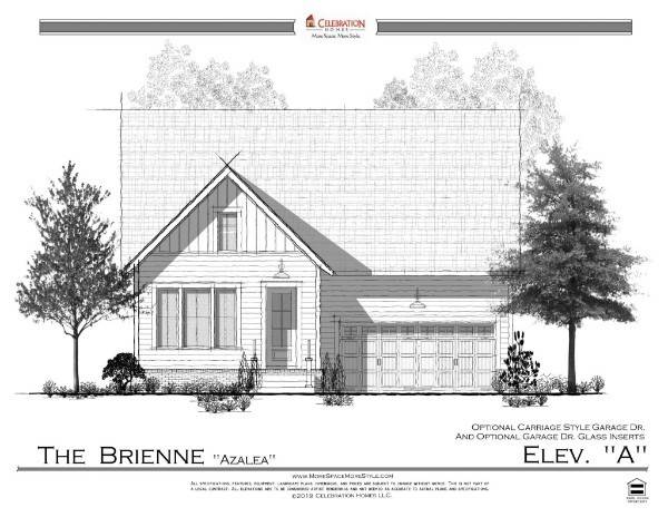 Lebanon, TN 37090,3066 Mallard Drive
