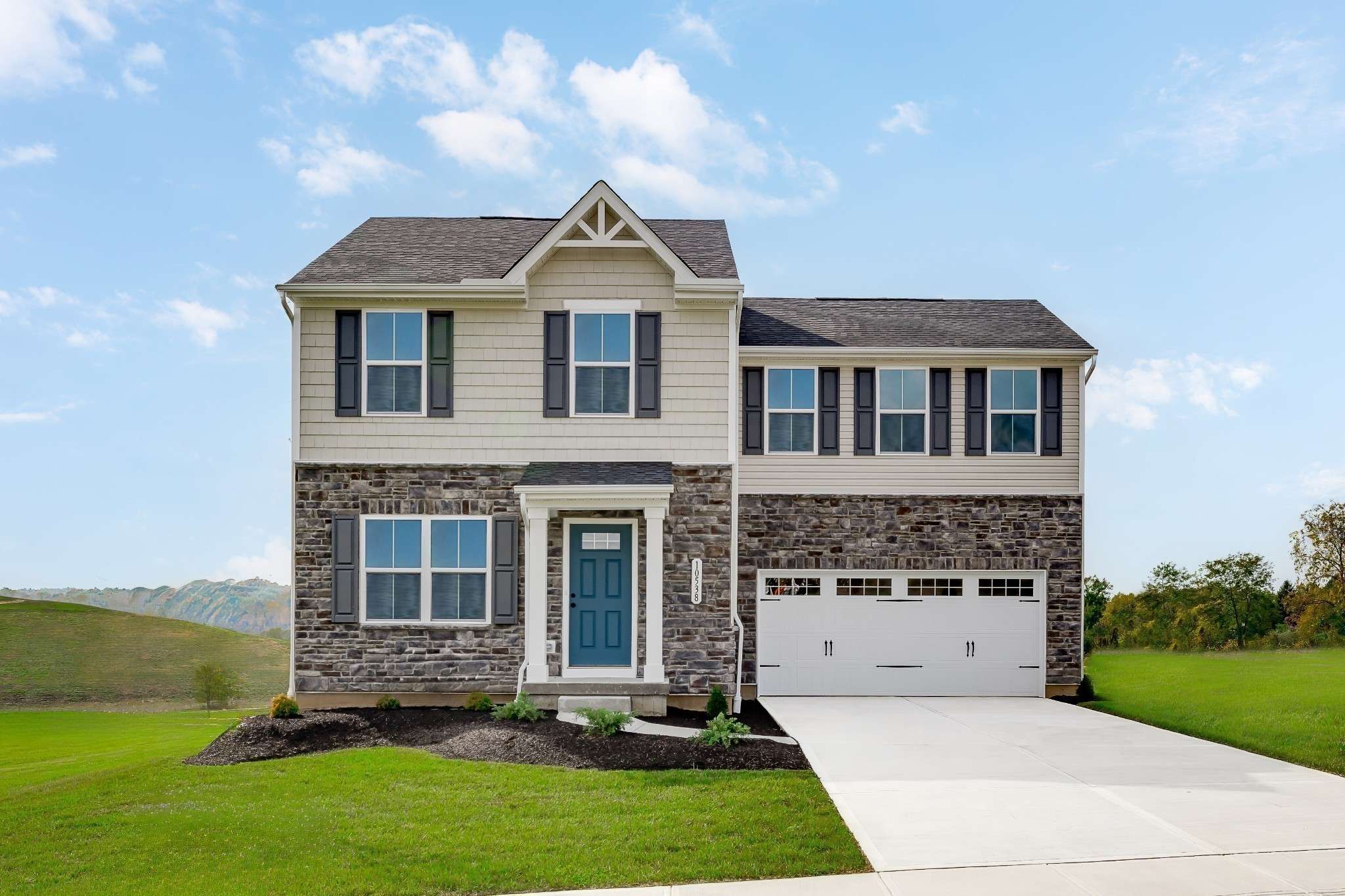 259 Laurel Street, Gallatin, TN 37066