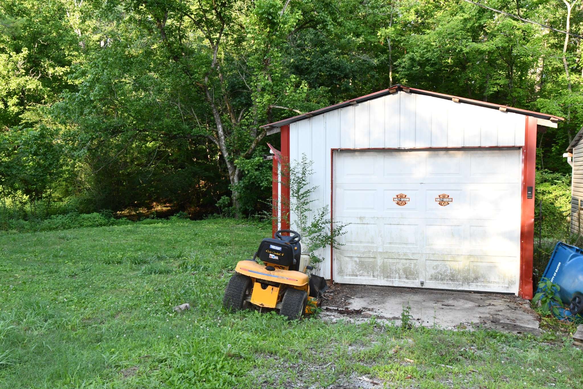 Baxter, TN 38544,398 Elmore Town Rd
