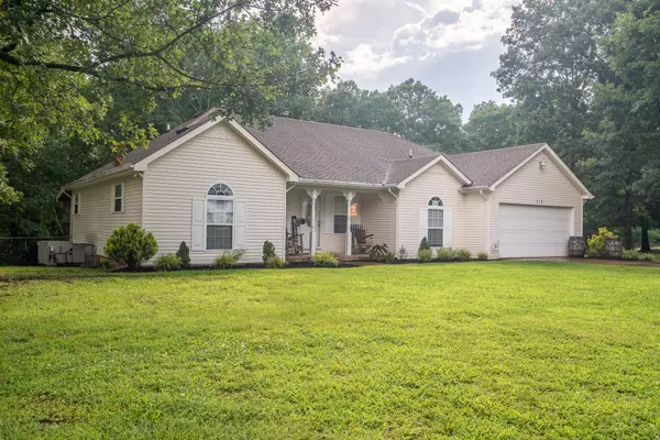 Lawrenceburg, TN 38464,112 Oakdale Dr