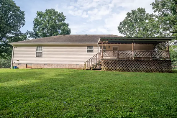 Lawrenceburg, TN 38464,112 Oakdale Dr