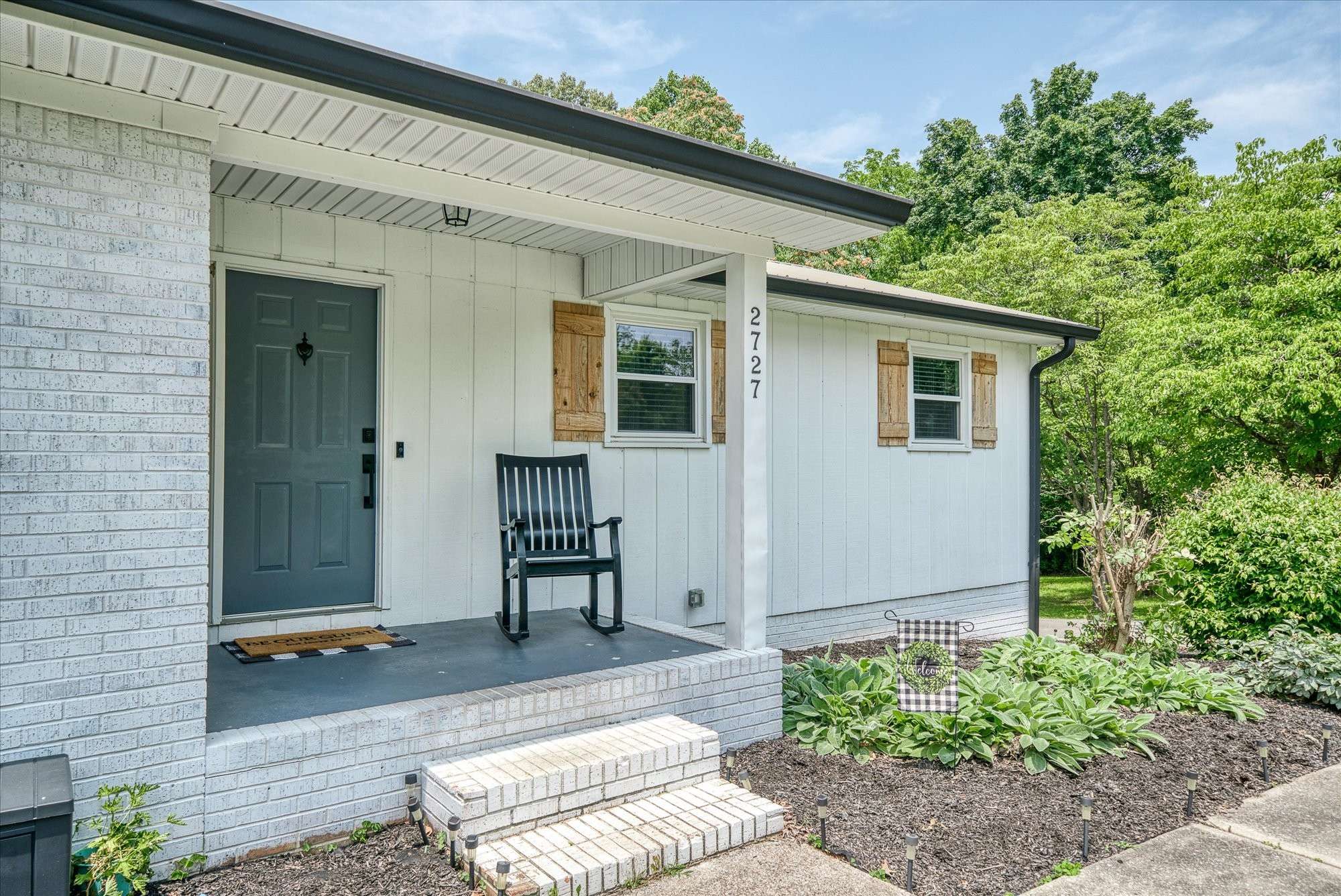 Cookeville, TN 38506,2727 Old Salem Dr