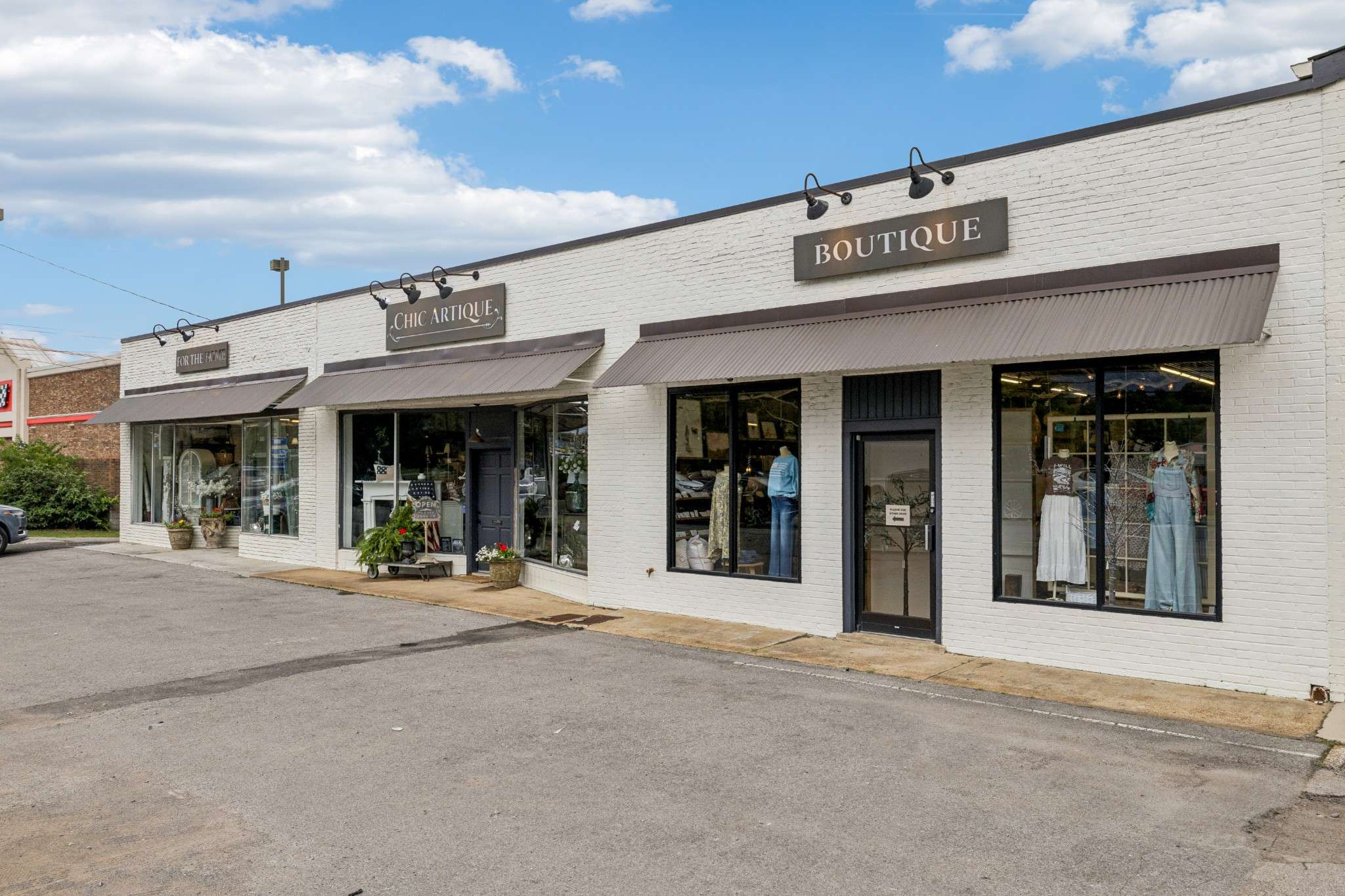 134 Main St #S, Goodlettsville, TN 37072