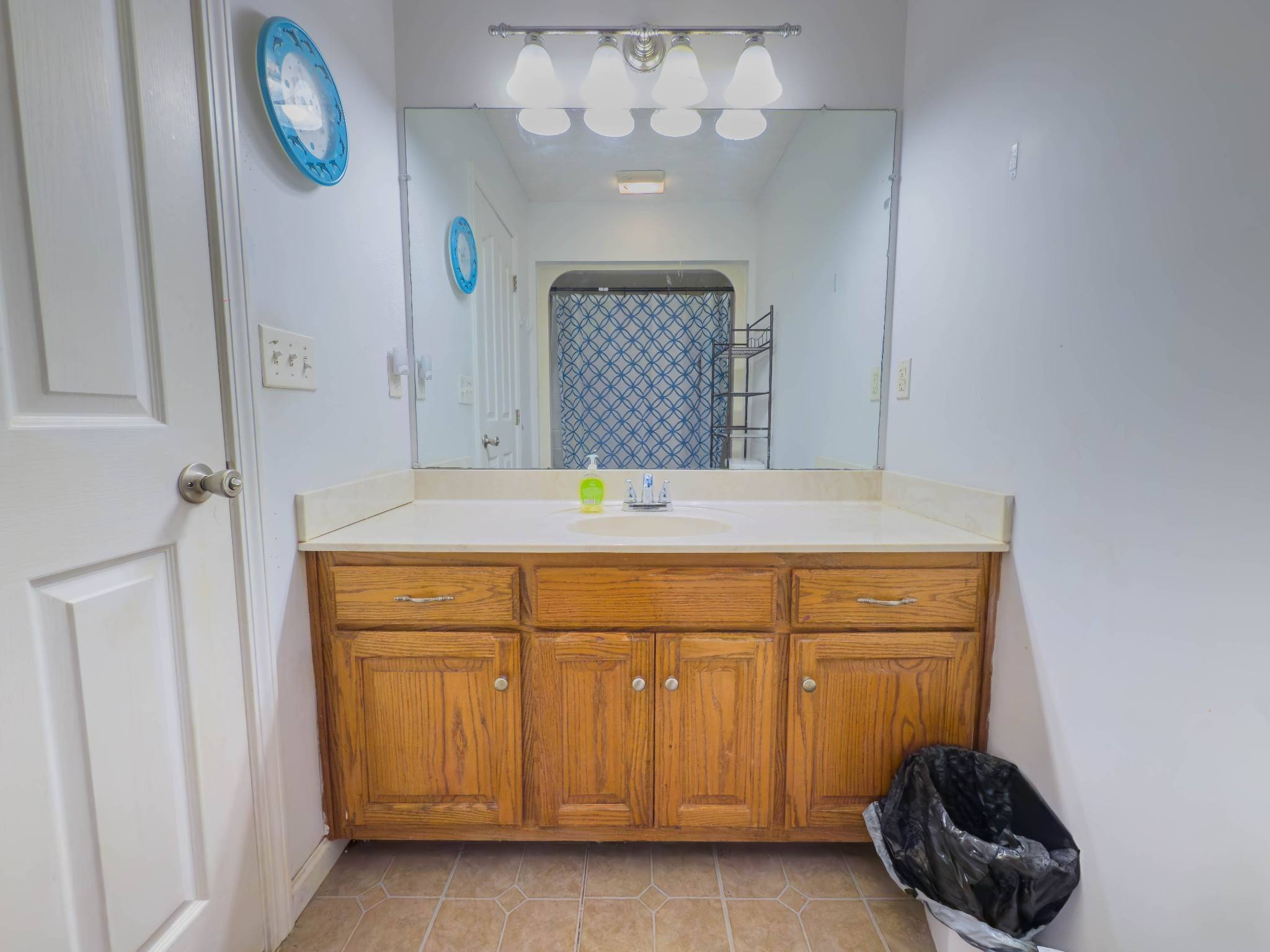 Tullahoma, TN 37388,202 Chesapeake Dr