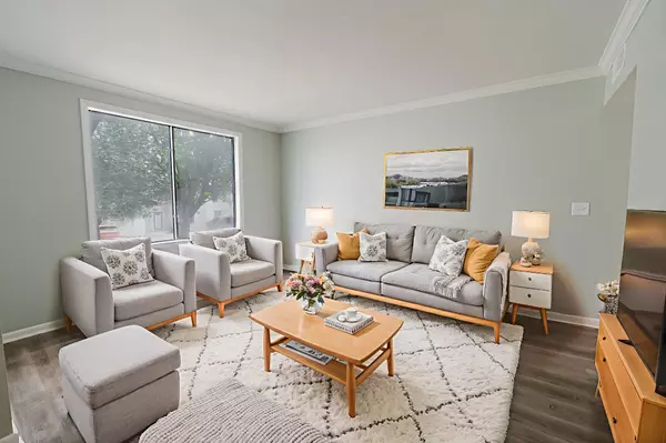 4958 Edmondson Pike #12, Nashville, TN 37211