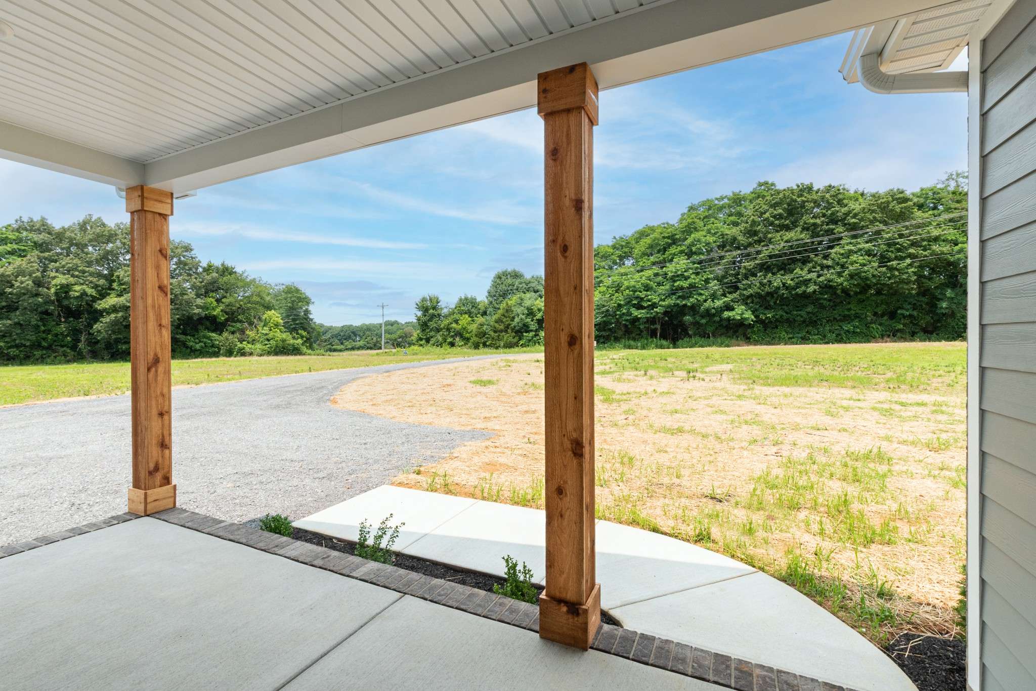 Portland, TN 37148,916 Butler Bridge Rd